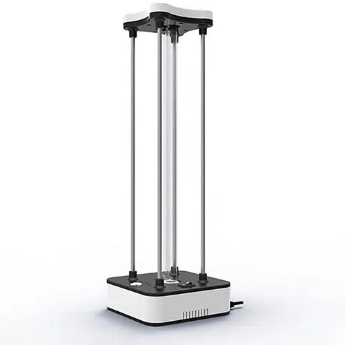 What Needs To Be Done in The Maintenance And Maintenance Of Medical Equipment