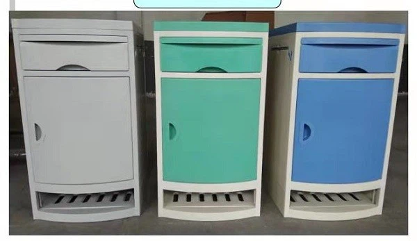 ABS Bedside Cabinets best