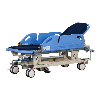 Stretcher Trolley