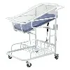 Hospital Baby Crib