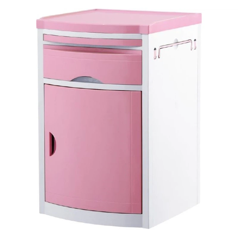 Hospital Furniture