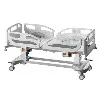 Electric Hospital Bed