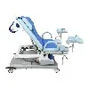 Gynecological Examination Bed