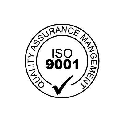 icon-logo