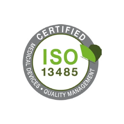 icon-logo