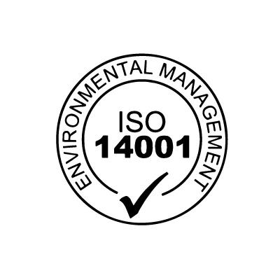 icon-logo