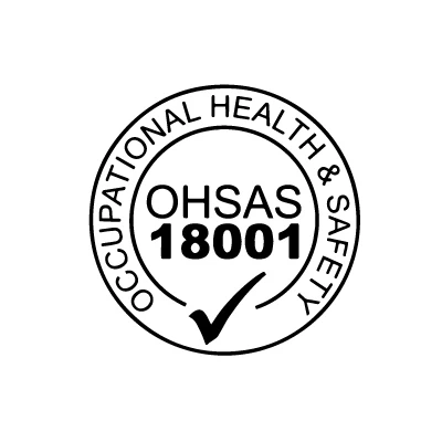 icon-logo