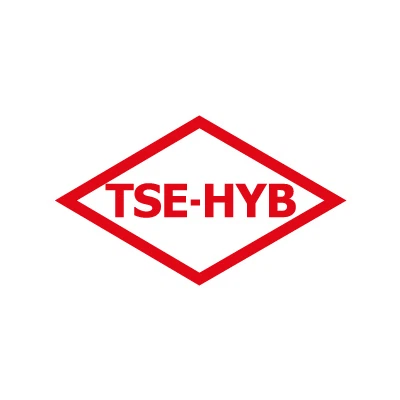 icon-logo