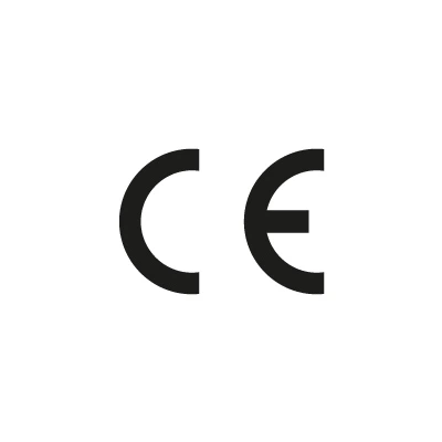 icon-logo