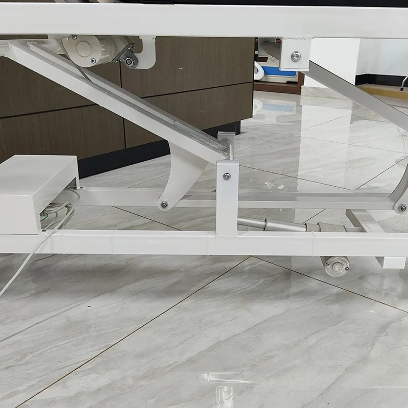 product-800-800 product-800-800