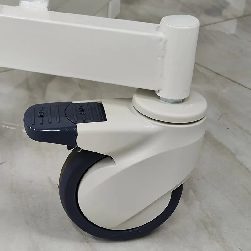 product-800-800 product-800-800