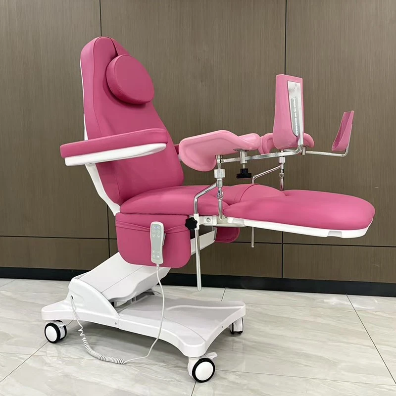 product-800-800 product-800-800