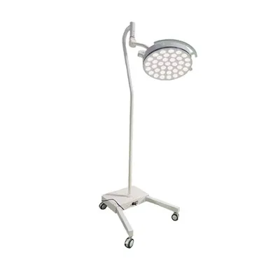Medical Surgery LED Light