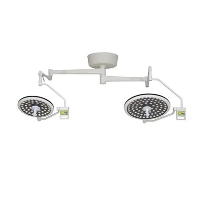 Operating Theatre Light