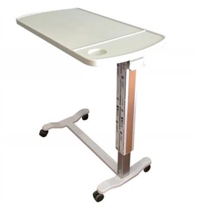 Thickened Anti-collision Mobile Dining Table
