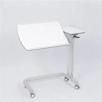 Turnable Over Bed Tables