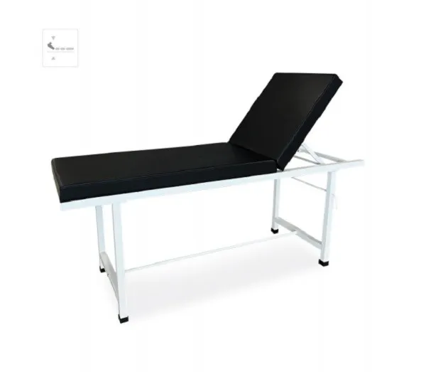 Two Or Three Section Outpatients Table suppliers